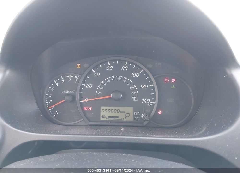 2022 MITSUBISHI MIRAGE BLACK EDITION VIN: ML32AWHJ7NH006119
