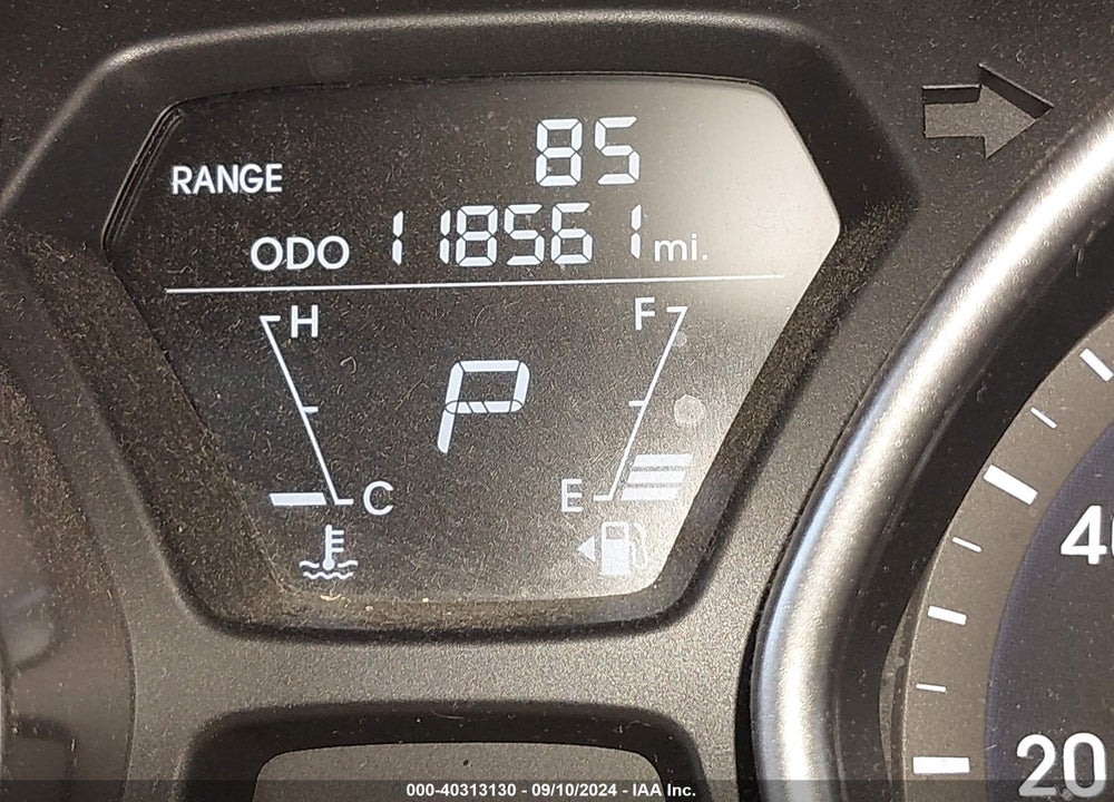 2012 HYUNDAI ELANTRA GLS VIN: 5NPDH4AE3CH146721