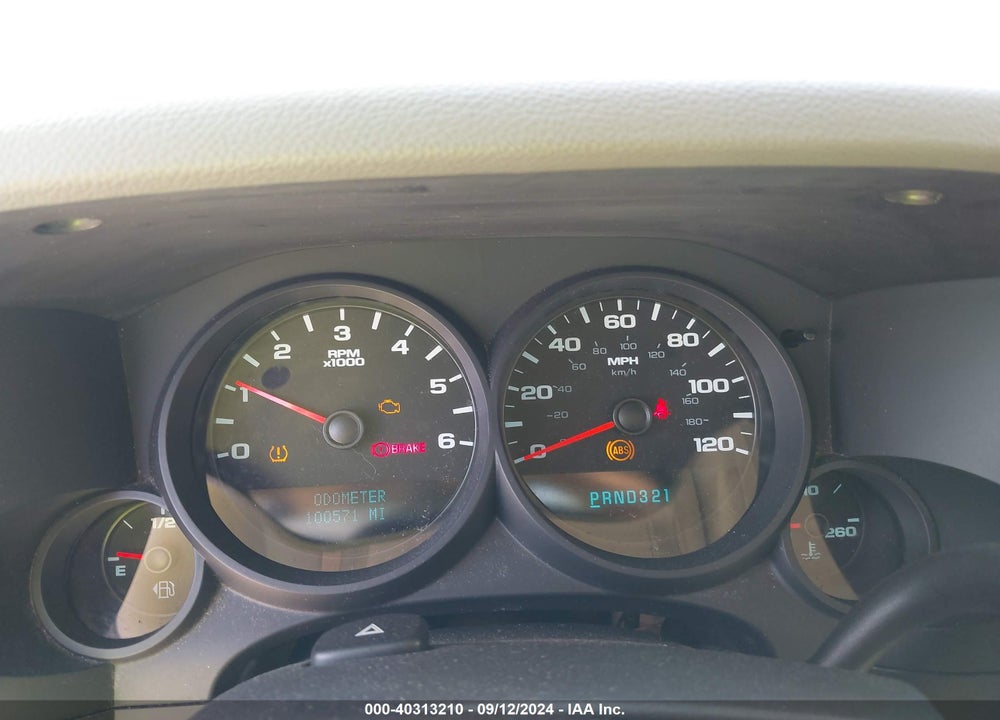 2008 GMC SIERRA 1500 WORK TRUCK VIN: 1GTEK14018Z325019