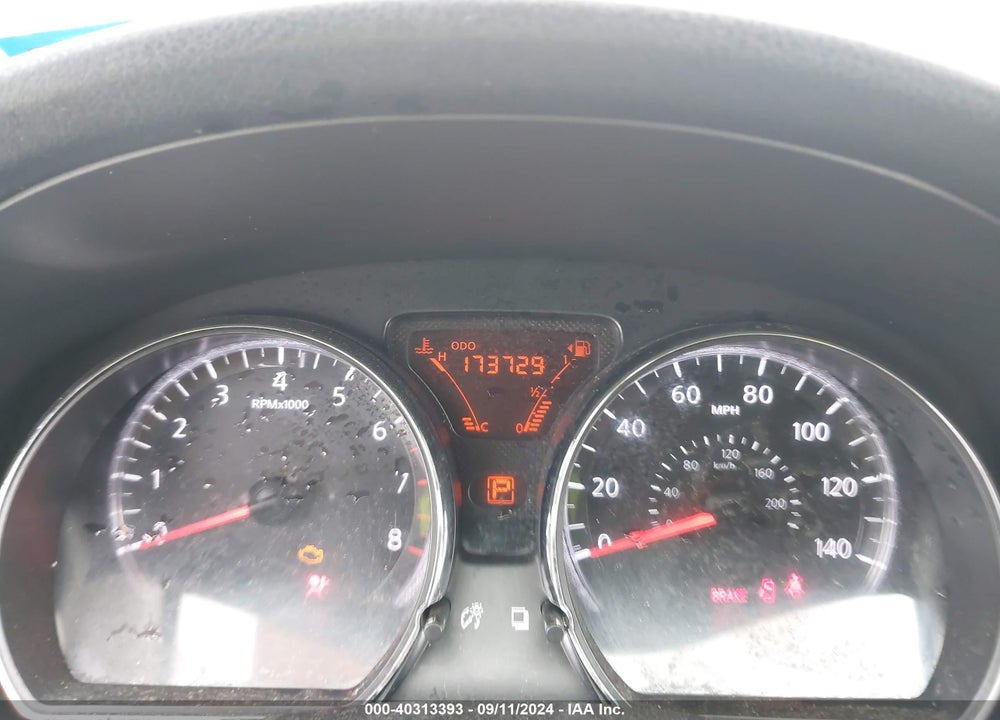 2012 NISSAN VERSA 1.6 SV VIN: 3N1CN7APXCL888818