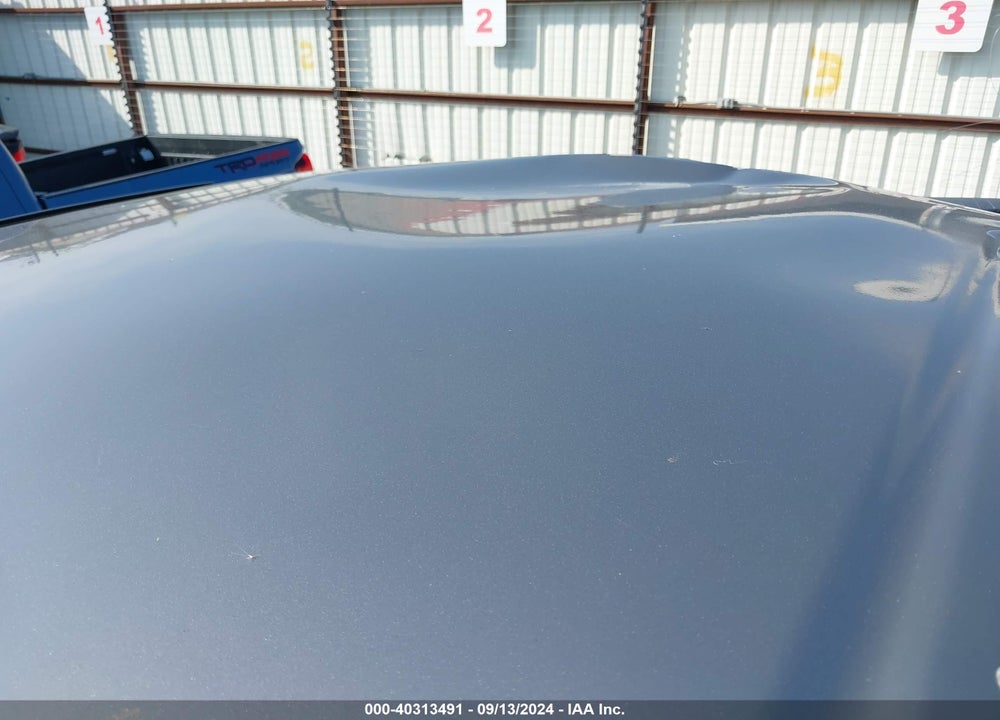 2006 DODGE RAM 1500 SLT VIN: 1D7HA18N46J110368
