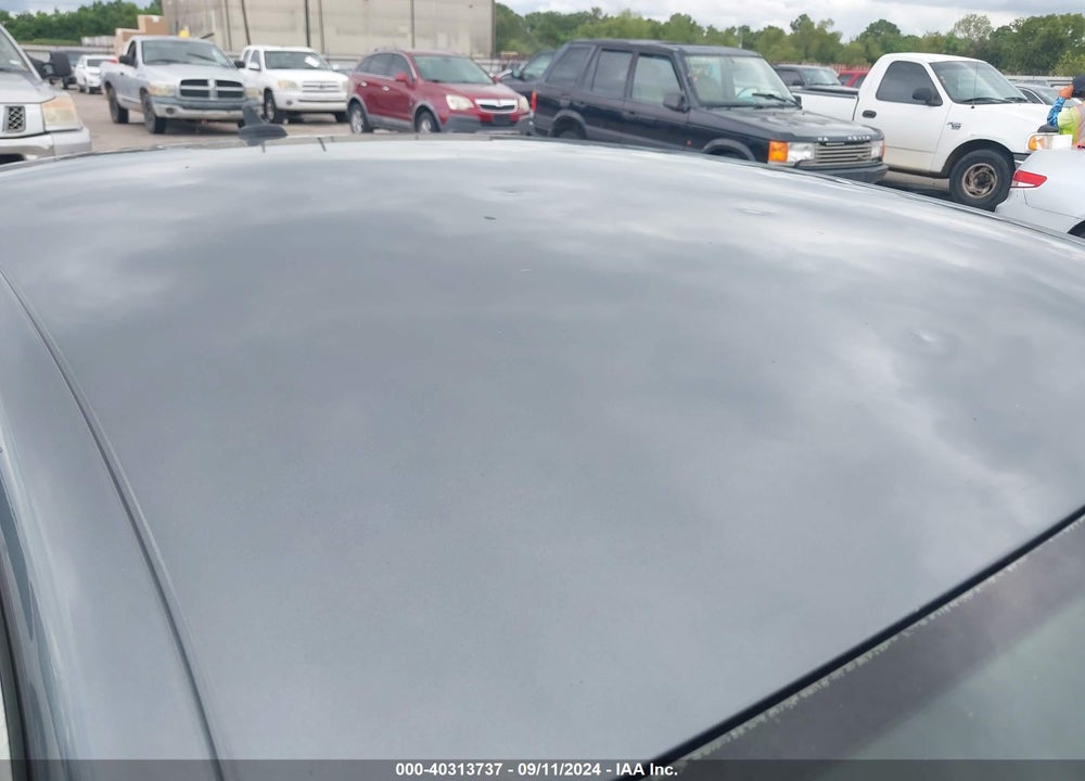 2014 VOLKSWAGEN JETTA GLI VIN: 3VW5S7AJ6EM358916