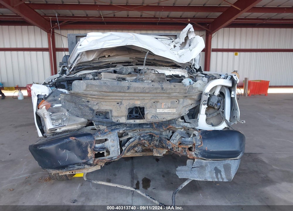 2022 FORD F-250 XL VIN: 1FTBF2B60NEE43120