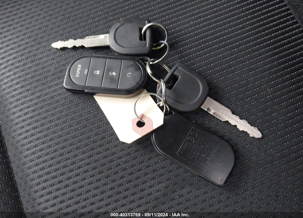 2011 MAZDA 3 I TOURING VIN: JM1BL1VG0B1479576