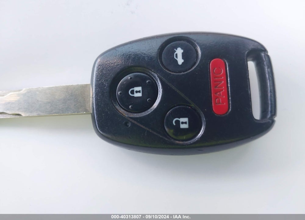 2013 HONDA CIVIC EX VIN: 19XFB2F88DE252024