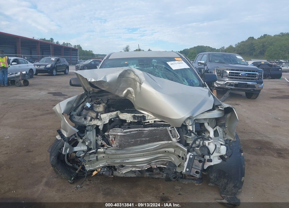 2014 CHEVROLET EQUINOX LS VIN: 1GNALAEK2EZ115284