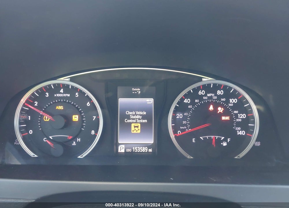 2017 TOYOTA CAMRY SE VIN: 4T1BF1FK1HU749251