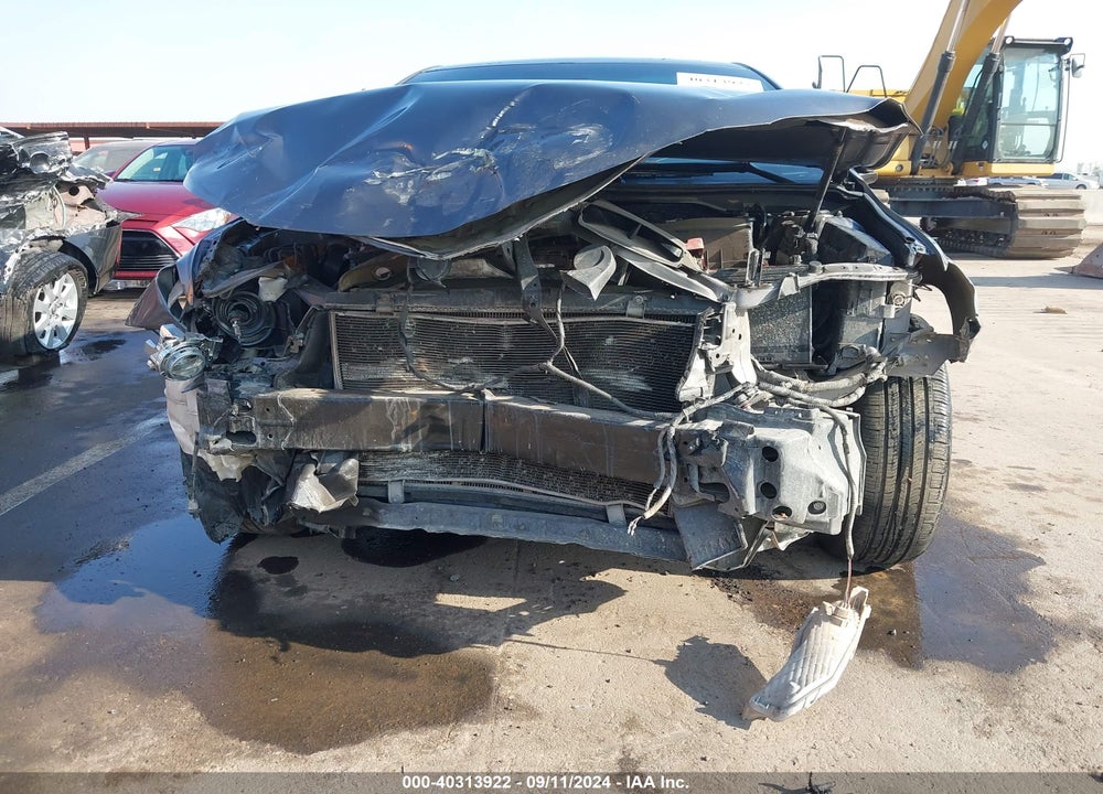 2017 TOYOTA CAMRY SE VIN: 4T1BF1FK1HU749251
