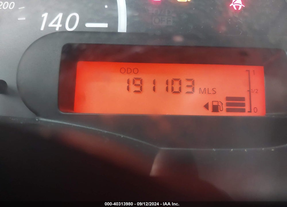 2018 NISSAN VERSA 1.6 S+ VIN: 3N1CN7AP1JL830156