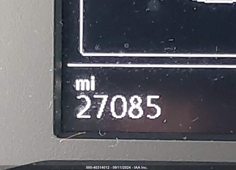 2019 VOLKSWAGEN JETTA 1.4T R-LINE/1.4T S/1.4T SE VIN: 3VWC57BU3KM226683
