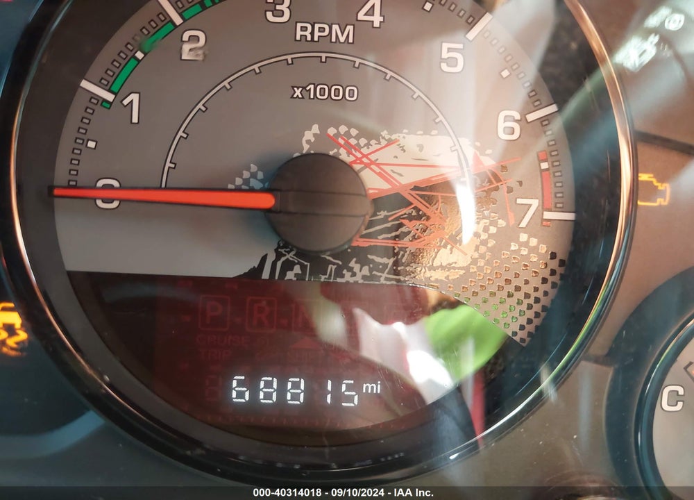 2016 JEEP WRANGLER UNLIMITED BACKCOUNTRY VIN: 1C4BJWEG4GL152841