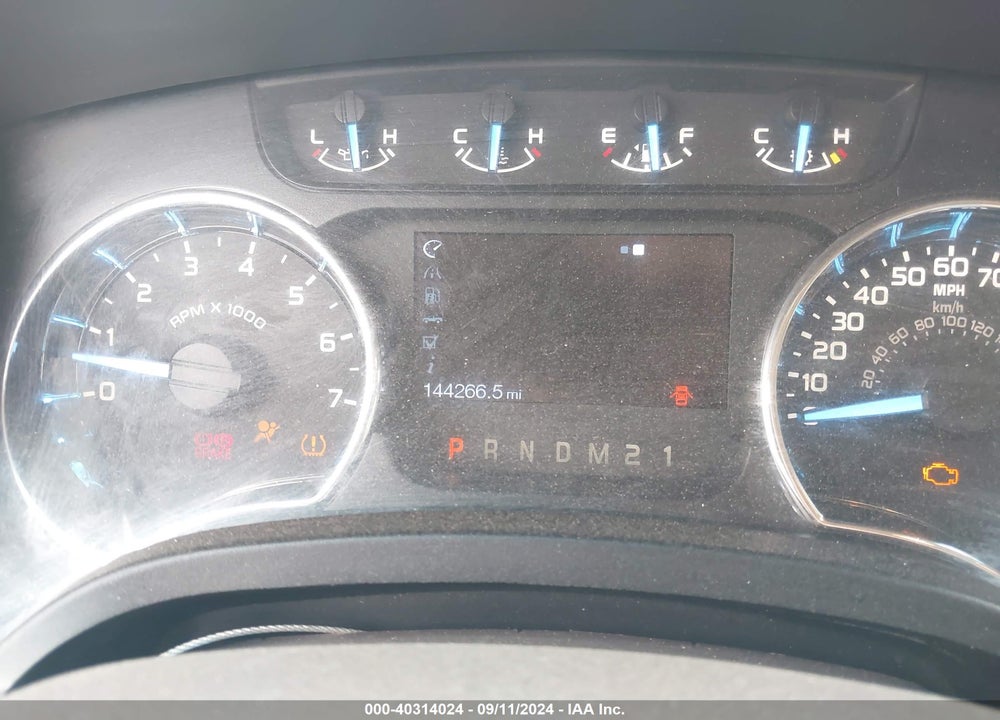 2012 FORD F-150 VIN: 1FTFX1EF7CFB29492