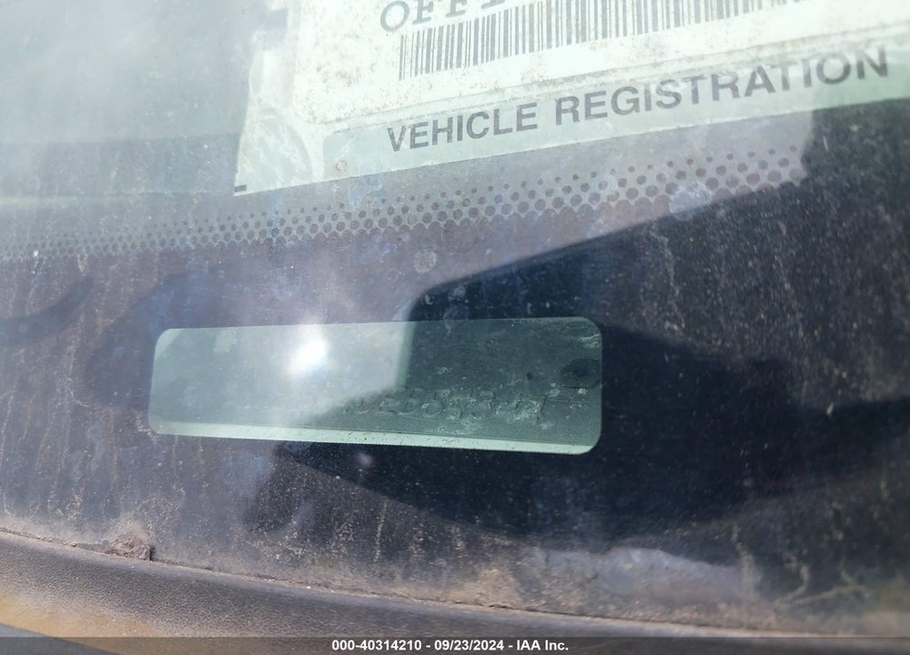 2012 FORD F-250 XL VIN: 1FT7W2B64CEB84344