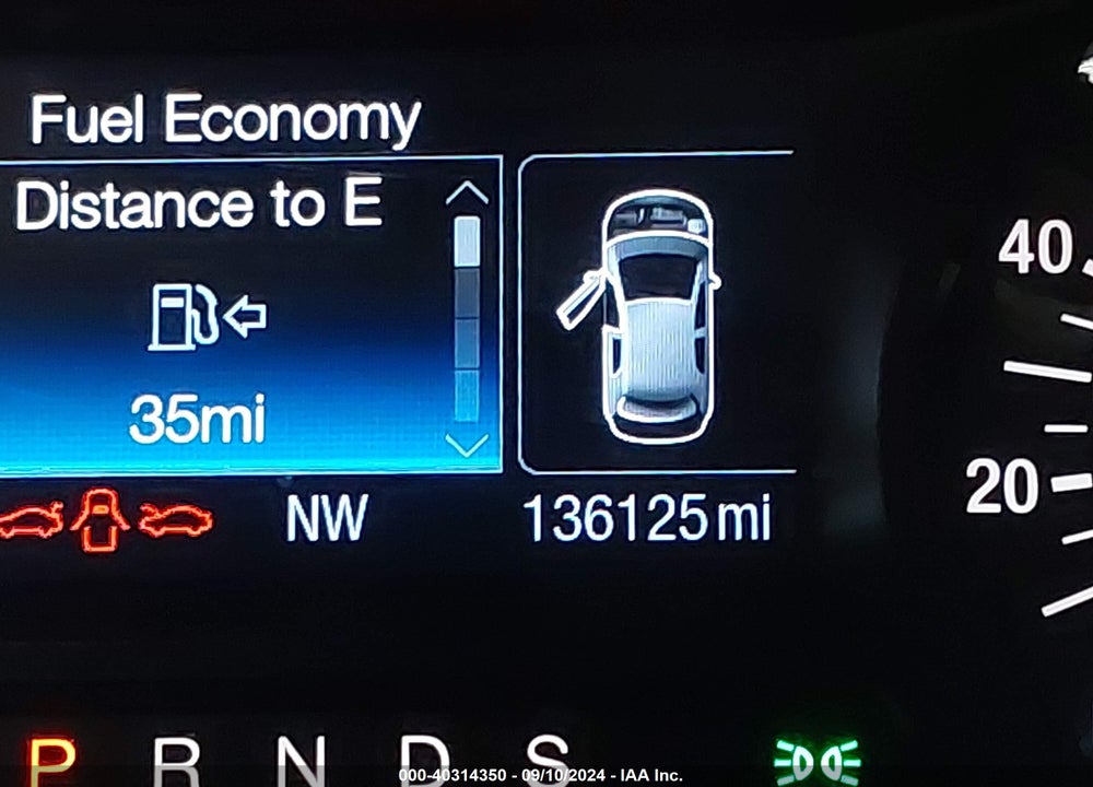 2014 FORD FUSION SE VIN: 1FA6P0H73E5393385
