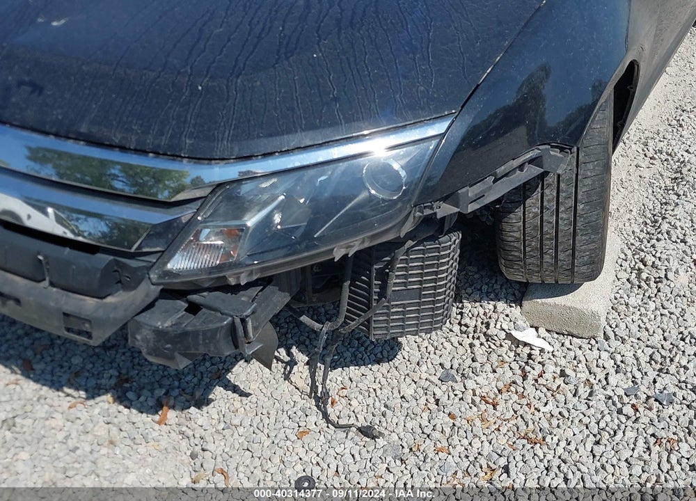 2010 FORD FUSION SE VIN: 3FAHP0HA2AR309665