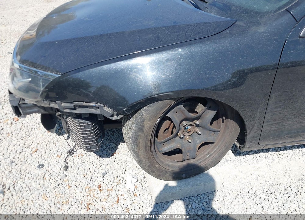 2010 FORD FUSION SE VIN: 3FAHP0HA2AR309665