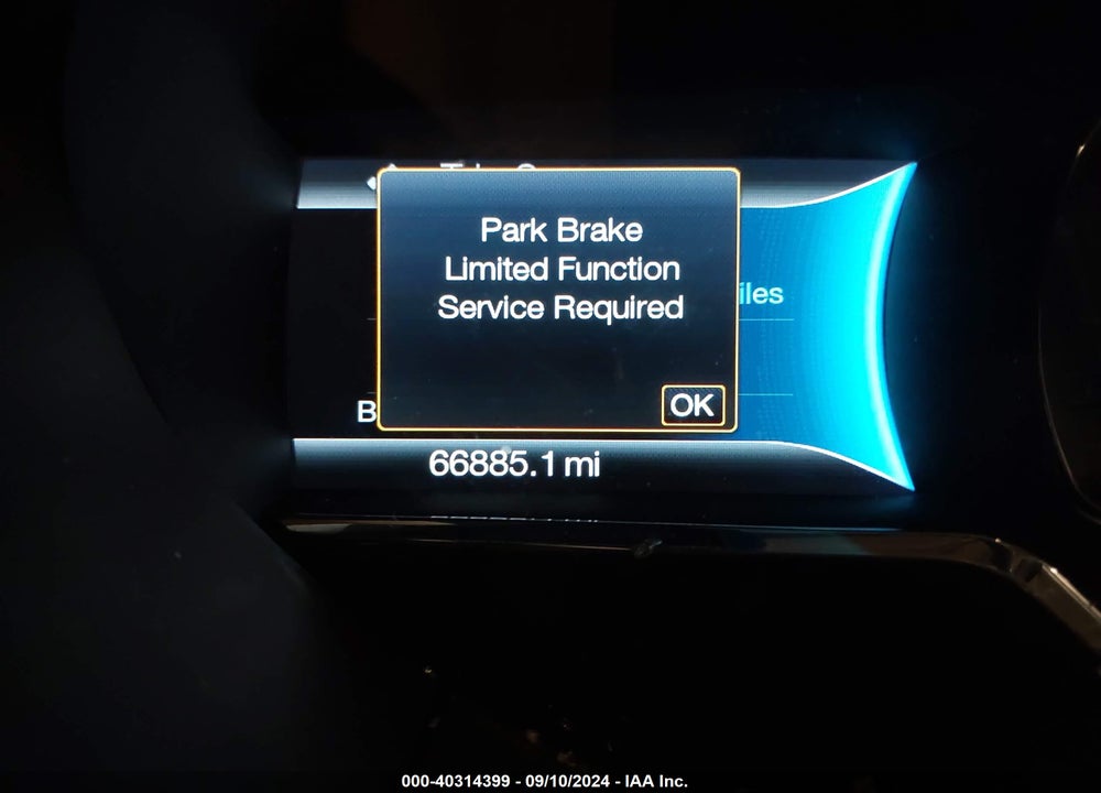 2015 LINCOLN MKZ HYBRID VIN: 3LN6L2LU4FR623878