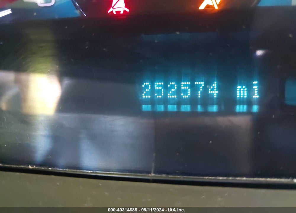 2010 FORD FUSION SEL VIN: 3FAHP0JA3AR373708