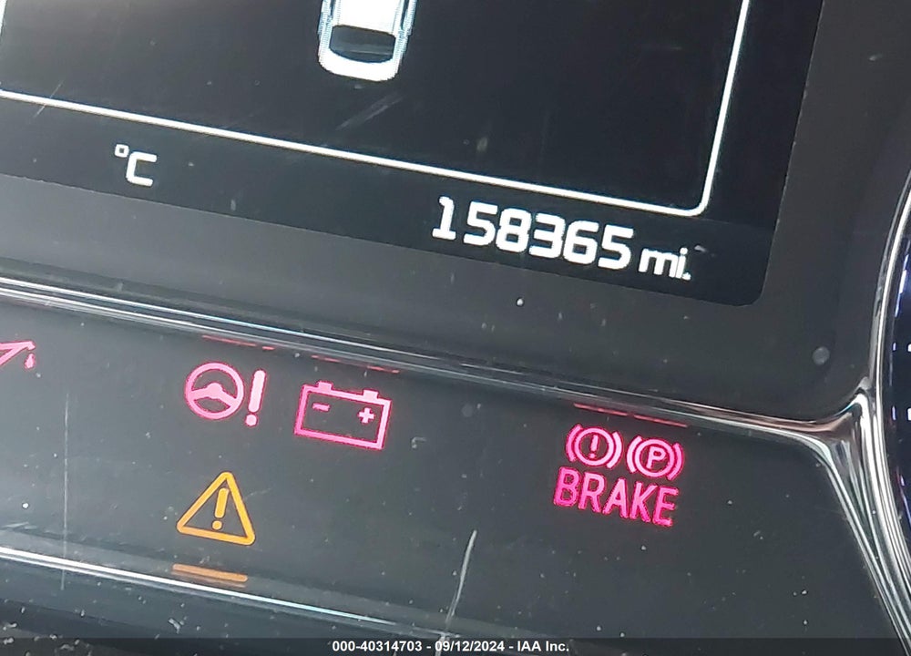 2014 KIA OPTIMA SX VIN: 5XXGR4A71EG314057
