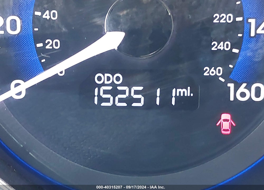2014 HYUNDAI SONATA HYBRID LIMITED VIN: KMHEC4A42EA107621
