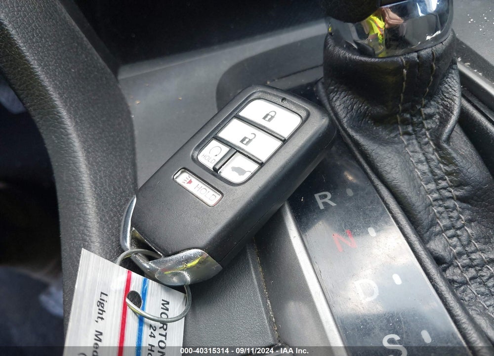 2017 HONDA CIVIC EX VIN: SHHFK7H59HU428271
