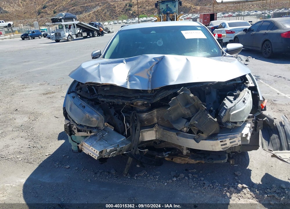 2019 HONDA CIVIC LX VIN: 2HGFC2F69KH523624