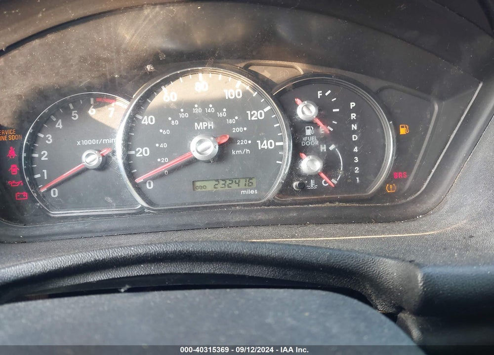 2011 MITSUBISHI ENDEAVOR VIN: 4A4JN2AS2BE027300