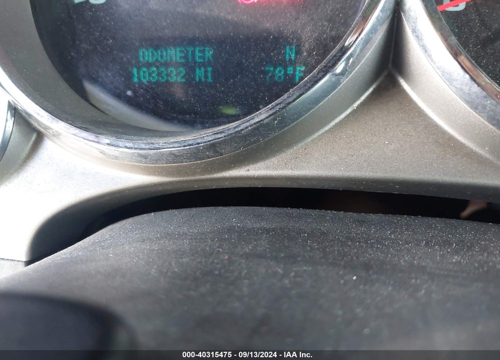 2011 GMC SIERRA 2500HD SLE VIN: 1GT120E80BF244566