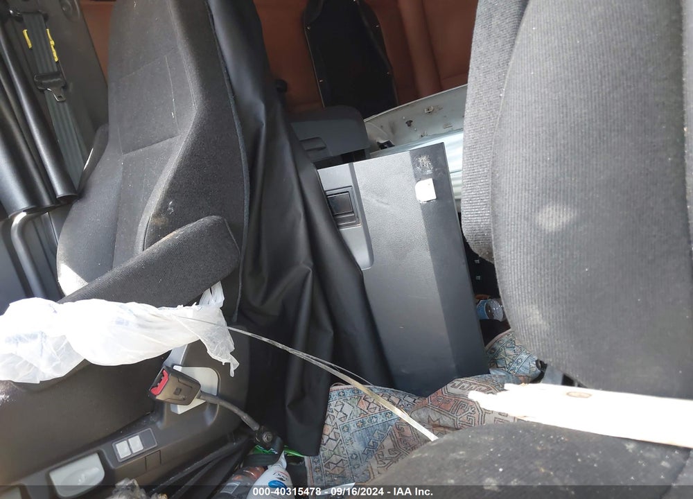 2019 FREIGHTLINER NEW CASCADIA 126 VIN: 1FUJHHDR6KLKH4202