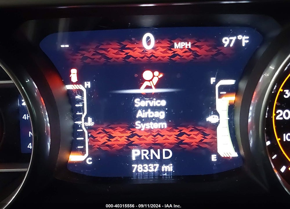 2018 JEEP WRANGLER UNLIMITED SPORT S 4X4 VIN: 1C4HJXDG4JW186978