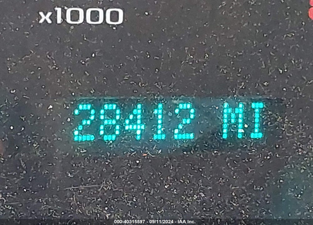 2009 CHEVROLET COBALT LT VIN: 1G1AT58H297124898