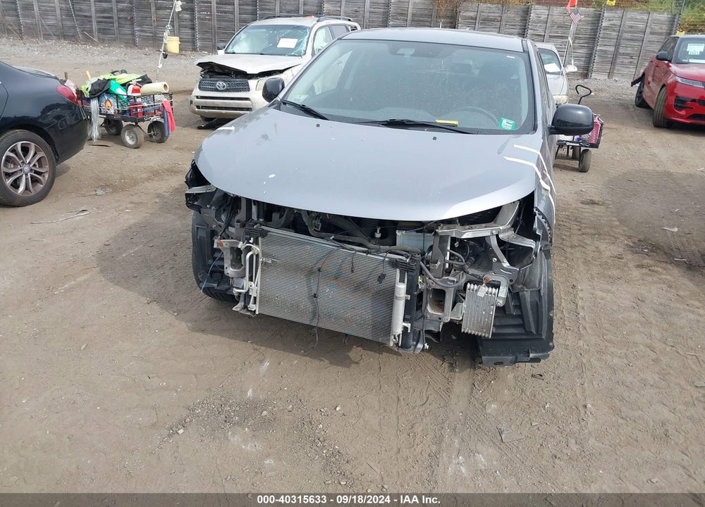 2021 MITSUBISHI OUTLANDER SPORT 2.0 BE AWC/2.0 ES AWC/2.0 LE AWC/2.0 SE AWC VIN: JA4ARUAU4MU002913