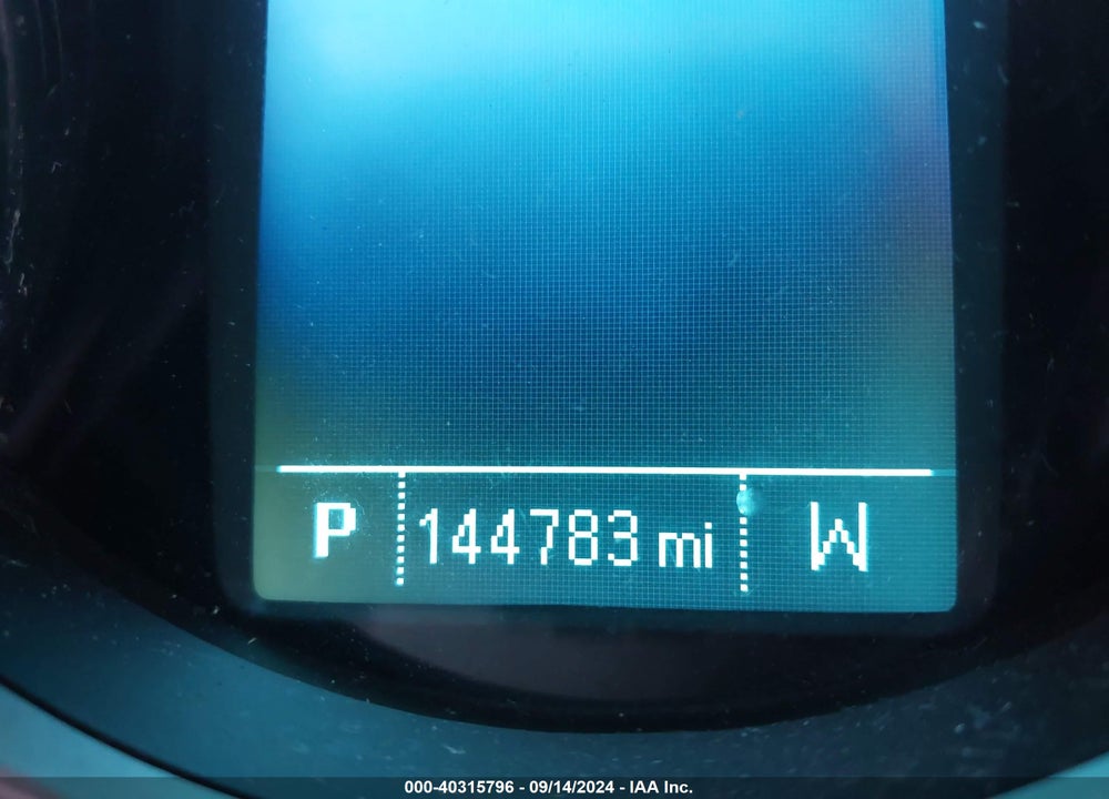 2013 CHEVROLET CRUZE 1LT AUTO VIN: 1G1PC5SB6D7275301