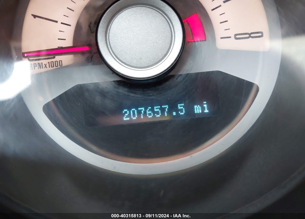 2012 FORD MUSTANG V6 PREMIUM VIN: 1ZVBP8AM8C5225128