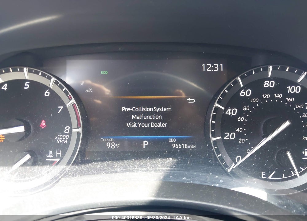 2021 TOYOTA HIGHLANDER XLE VIN: 5TDGZRBH5MS525716