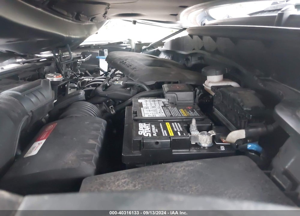 2021 KIA SOUL LX VIN: KNDJ23AU4M7766022