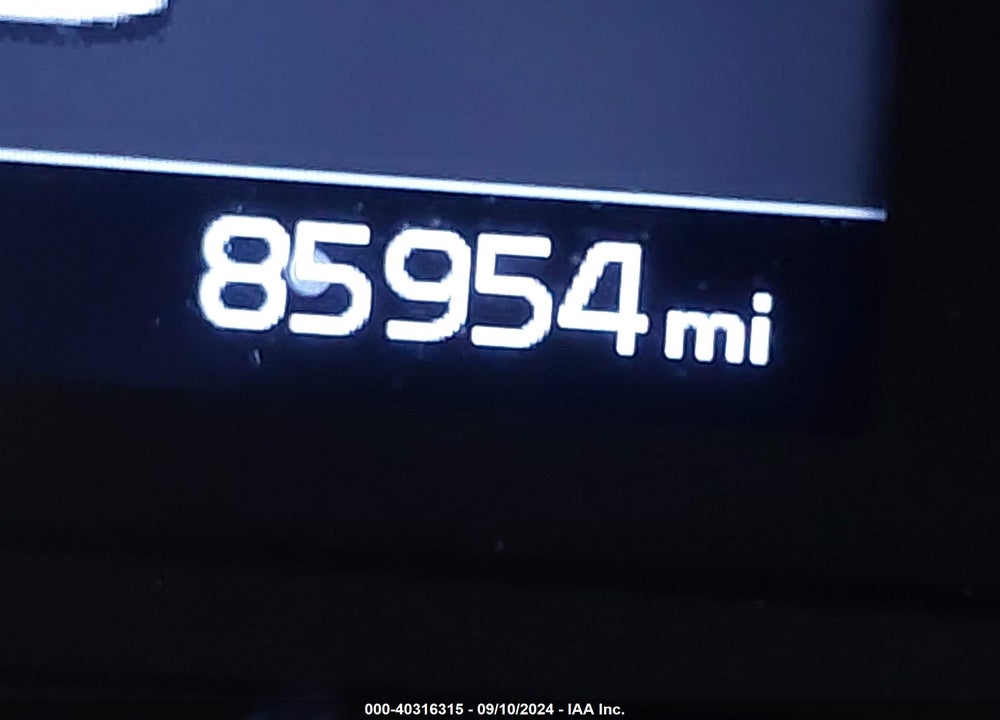 2019 KIA OPTIMA LX VIN: 5XXGT4L33KG280341