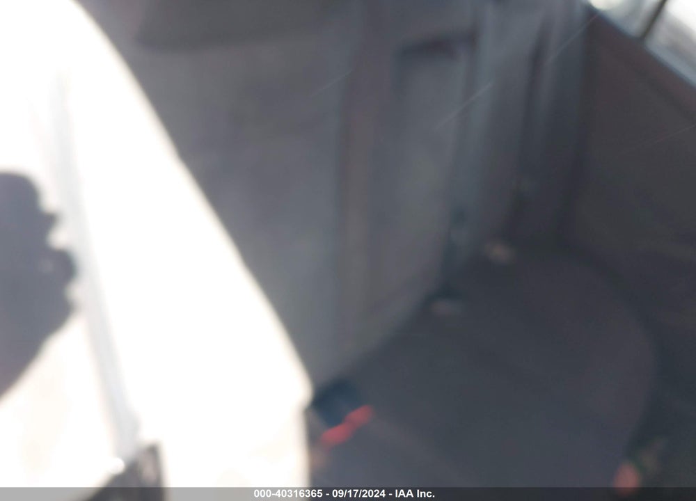 2010 NISSAN ALTIMA 2.5 S VIN: 1N4AL2AP1AC107101