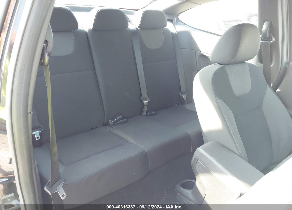 2009 FORD FOCUS SES VIN: 1FAHP33N29W197454