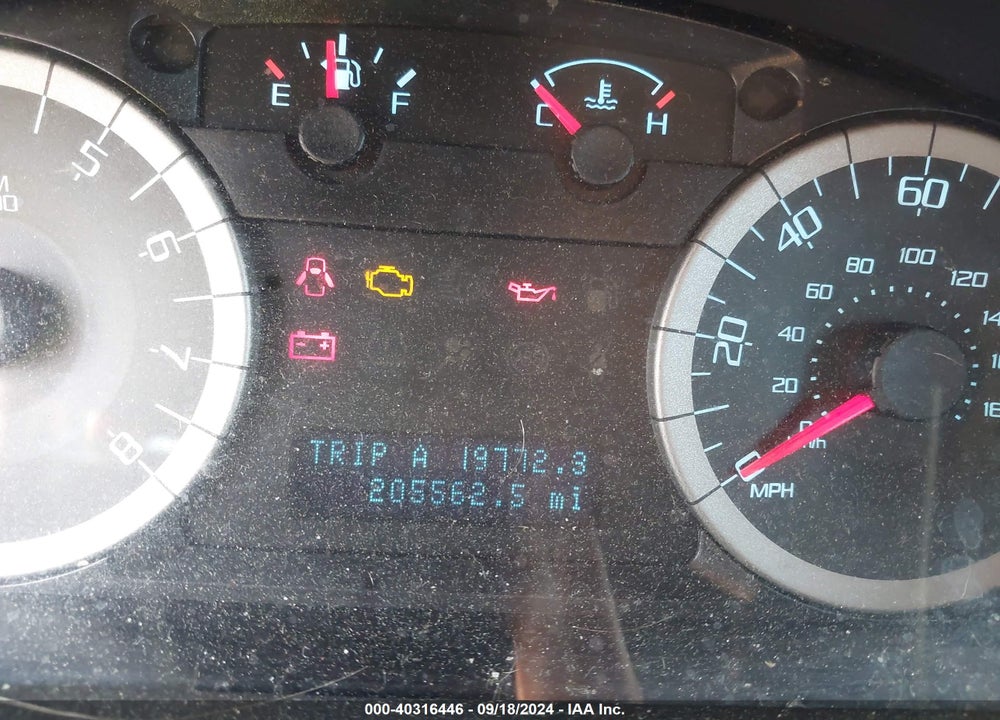 2012 FORD ESCAPE XLT VIN: 1FMCU9DG2CKC55489