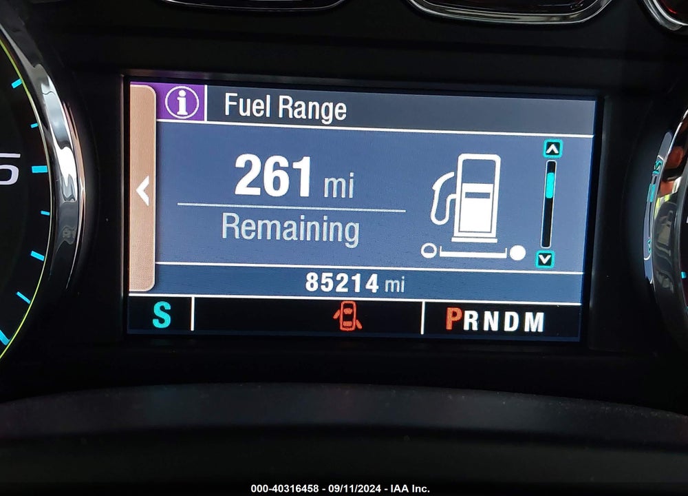 2015 CHEVROLET TAHOE LS VIN: 1GNSCAEC6FR639195