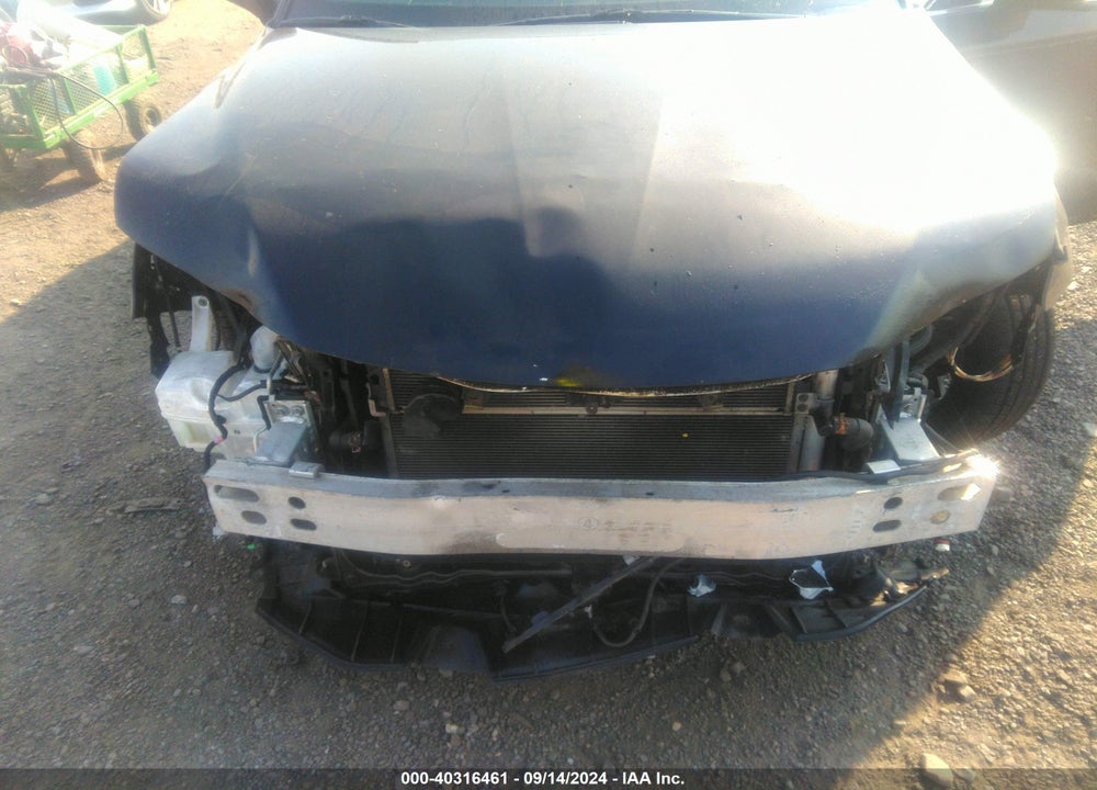 2014 LEXUS CT 200H HYBRID VIN: JTHKD5BH3E2190464
