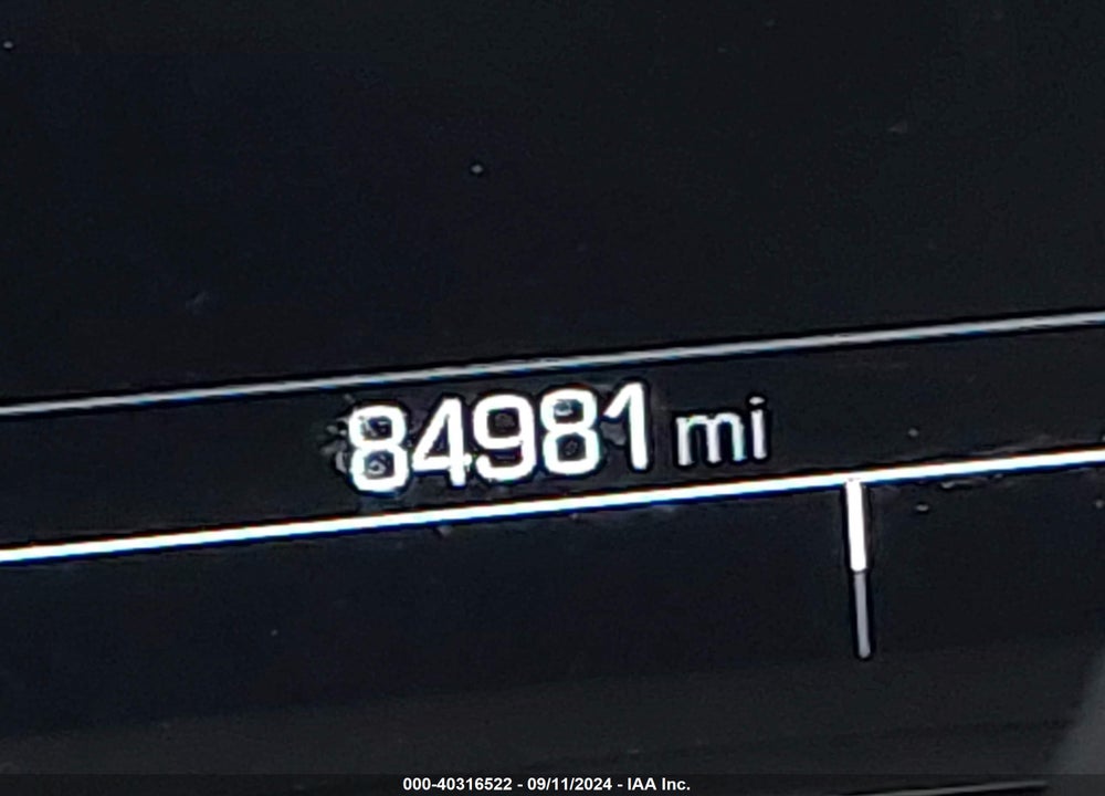2019 CHEVROLET TRAVERSE 1LT VIN: 1GNERGKW1KJ227191