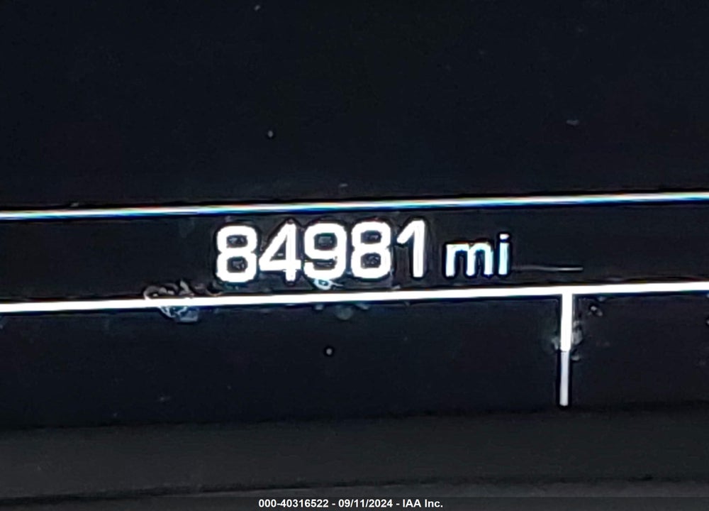 2019 CHEVROLET TRAVERSE 1LT VIN: 1GNERGKW1KJ227191
