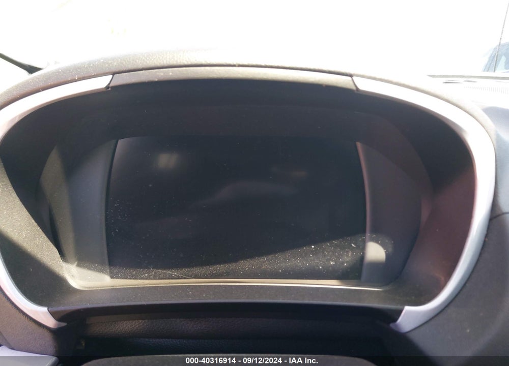 2017 CHEVROLET VOLT LT VIN: 1G1RC6S55HU126894