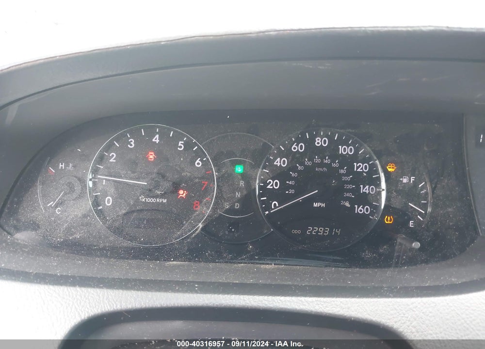 2009 TOYOTA AVALON LIMITED VIN: 4T1BK36BX9U332168