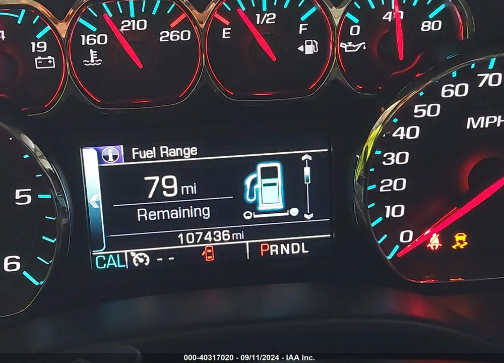 2017 GMC SIERRA 1500 SLE VIN: 3GTP1MEC9HG285455