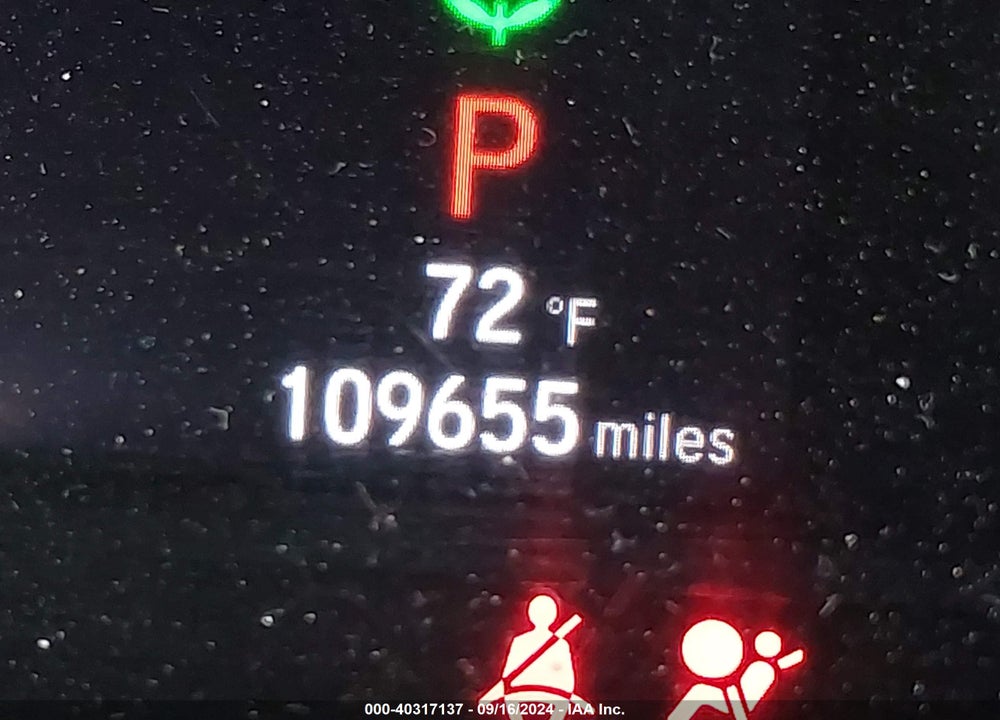 2019 HONDA ACCORD LX VIN: 1HGCV1F15KA135963