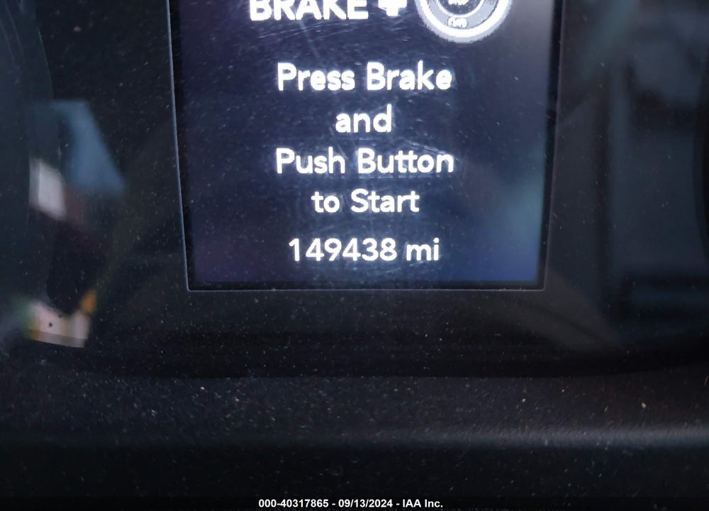 2018 JEEP WRANGLER UNLIMITED SPORT 4X4 VIN: 1C4HJXDG6JW179353