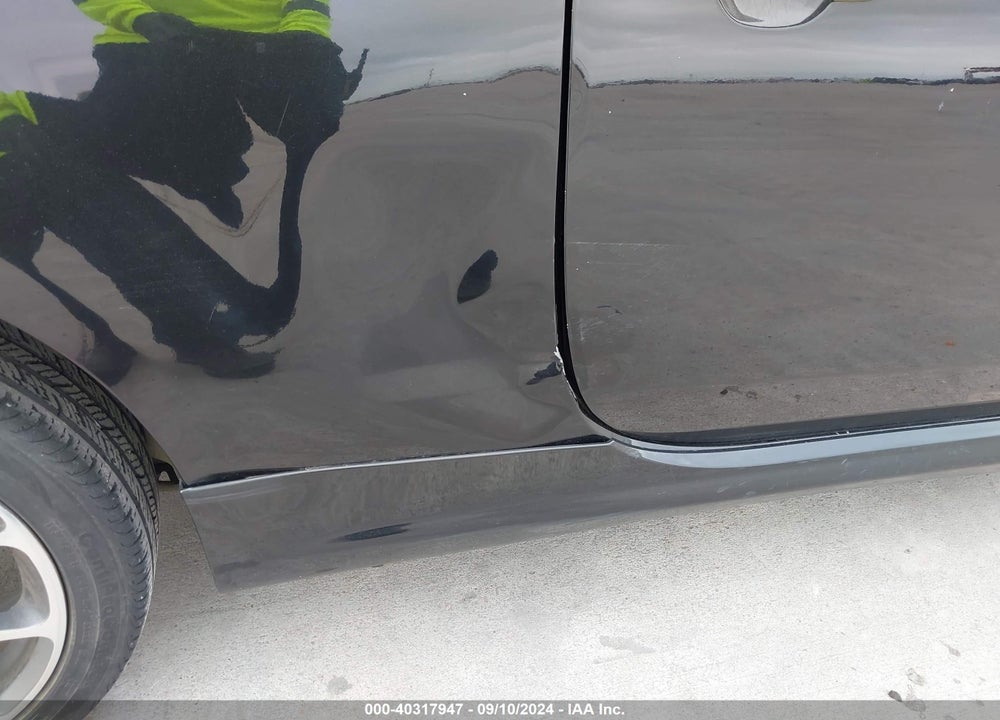 2012 FIAT 500 SPORT VIN: 3C3CFFBR9CT179774